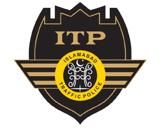 ITP logo